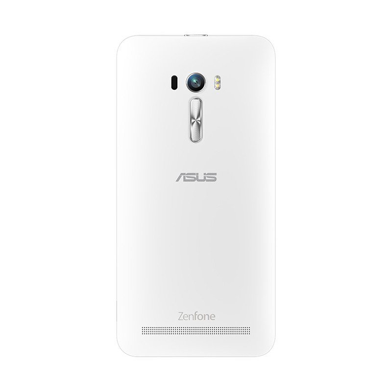 گوشی موبایل ایسوس مدل zenfone selfie pon zd551kl دو سیم کارت ظرفیت 32 گیگابایت