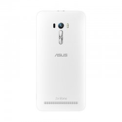 گوشی موبایل ایسوس مدل zenfone selfie pon zd551kl دو سیم کارت ظرفیت 32 گیگابایت