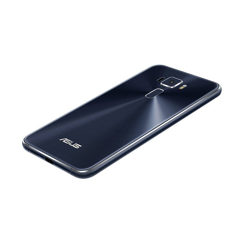 گوشی موبایل ایسوس مدل zenfone 3 ze520kl دو سیم کارت ظرفیت 32 گیگابایت
