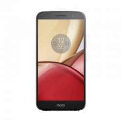 گوشی موبایل موتورولا مدل Moto M دو سیم کارت ظرفیت 32 گیگابایت