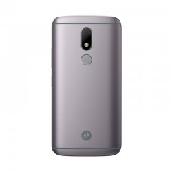 گوشی موبایل موتورولا مدل Moto M دو سیم کارت ظرفیت 32 گیگابایت