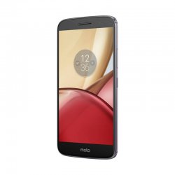 گوشی موبایل موتورولا مدل Moto M دو سیم کارت ظرفیت 32 گیگابایت