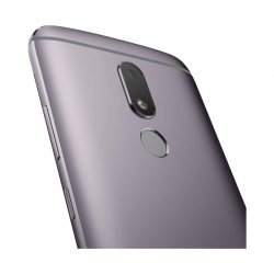 گوشی موبایل موتورولا مدل Moto M دو سیم کارت ظرفیت 32 گیگابایت