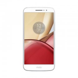 گوشی موبایل موتورولا مدل Moto M دو سیم کارت ظرفیت 32 گیگابایت