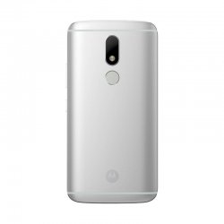گوشی موبایل موتورولا مدل Moto M دو سیم کارت ظرفیت 32 گیگابایت