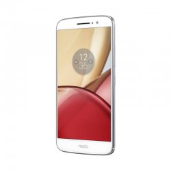 گوشی موبایل موتورولا مدل Moto M دو سیم کارت ظرفیت 32 گیگابایت