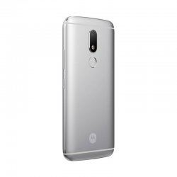 گوشی موبایل موتورولا مدل Moto M دو سیم کارت ظرفیت 32 گیگابایت