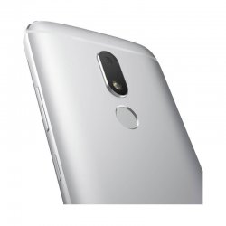 گوشی موبایل موتورولا مدل Moto M دو سیم کارت ظرفیت 32 گیگابایت