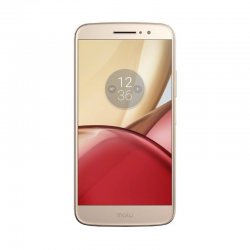 گوشی موبایل موتورولا مدل Moto M دو سیم کارت ظرفیت 32 گیگابایت