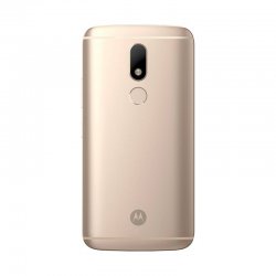 گوشی موبایل موتورولا مدل Moto M دو سیم کارت ظرفیت 32 گیگابایت