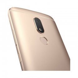 گوشی موبایل موتورولا مدل Moto M دو سیم کارت ظرفیت 32 گیگابایت