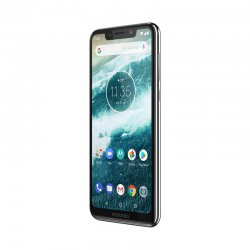 گوشی موبایل موتورولا مدل Moto One دو سیم کارت ظرفیت 64 گیگابایت