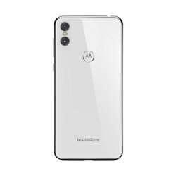 گوشی موبایل موتورولا مدل Moto One دو سیم کارت ظرفیت 64 گیگابایت