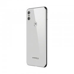 گوشی موبایل موتورولا مدل Moto One دو سیم کارت ظرفیت 64 گیگابایت