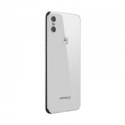 گوشی موبایل موتورولا مدل Moto One دو سیم کارت ظرفیت 64 گیگابایت