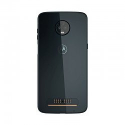 گوشی موبایل موتورولا مدل Moto Z3 دو سیم کارت ظرفیت 128 گیگابایت