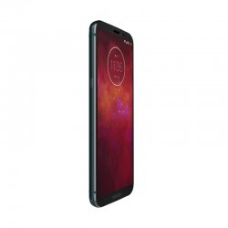 گوشی موبایل موتورولا مدل Moto Z3 دو سیم کارت ظرفیت 128 گیگابایت
