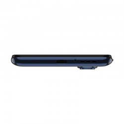 گوشی موبایل موتورولا مدل One Hyper دو سیم کارت ظرفیت 128|4 گیگابایت
