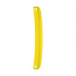 گوشی موبایل جی ال ایکس مدل Banana دو سیم کارت