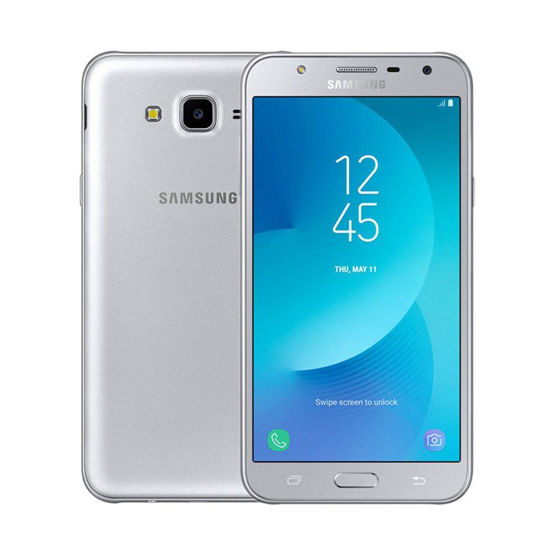 samsung j7 core 2 16