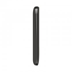 گوشی موبایل جی ال ایکس مدل F2 Plus دو سیم کارت