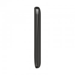 گوشی موبایل جی ال ایکس مدل F2 Plus دو سیم کارت
