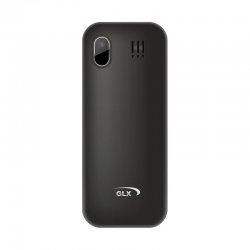 گوشی موبایل جی ال ایکس مدل F2 Plus دو سیم کارت