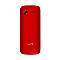 گوشی موبایل جی ال ایکس مدل F7 دو سیم کارت