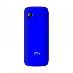 گوشی موبایل جی ال ایکس مدل F7 دو سیم کارت
