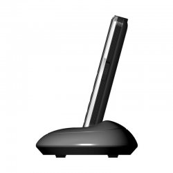 گوشی موبایل جی ال ایکس مدل F8 دو سیم کارت
