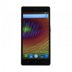 گوشی موبایل جی ال ایکس مدل Maad Plus دو سیم کارت ظرفیت 16 گیگابایت