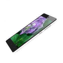 گوشی موبایل جی ال ایکس مدل Maad Plus دو سیم کارت ظرفیت 16 گیگابایت