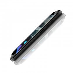 گوشی موبایل جی ال ایکس مدل Taban دو سیم کارت ظرفیت 8 گیگابایت