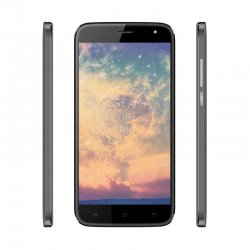 گوشی موبایل جی ال ایکس مدل Tara Plus دو سیم کارت ظرفیت 8 گیگابایت