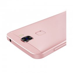 گوشی موبایل جی ال ایکس مدل Tara Plus دو سیم کارت ظرفیت 8 گیگابایت