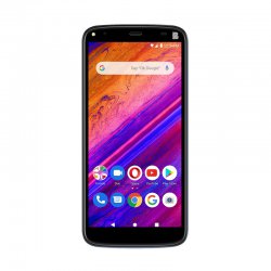 گوشی موبایل بلو مدل G5 دو سیم کارت ظرفیت 32|2 گیگابایت