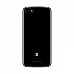 گوشی موبایل بلو مدل G5 دو سیم کارت ظرفیت 32|2 گیگابایت