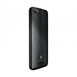 گوشی موبایل بلو مدل G5 دو سیم کارت ظرفیت 32|2 گیگابایت