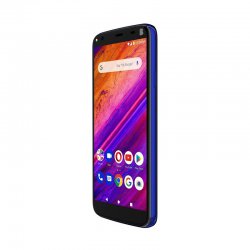 گوشی موبایل بلو مدل G5 دو سیم کارت ظرفیت 32|2 گیگابایت