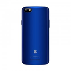 گوشی موبایل بلو مدل G5 دو سیم کارت ظرفیت 32|2 گیگابایت