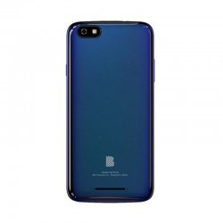 گوشی موبایل بلو مدل G5 دو سیم کارت ظرفیت 32|2 گیگابایت