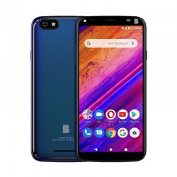 گوشی موبایل بلو مدل G5 دو سیم کارت ظرفیت 32|2 گیگابایت
