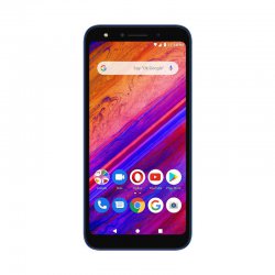 گوشی موبایل بلو مدل G6 دو سیم کارت ظرفیت 64 گیگابایت