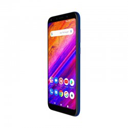 گوشی موبایل بلو مدل G6 دو سیم کارت ظرفیت 64 گیگابایت