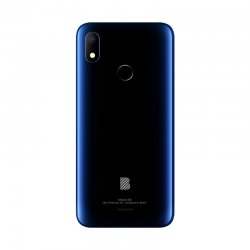 گوشی موبایل بلو مدل G6 دو سیم کارت ظرفیت 64 گیگابایت