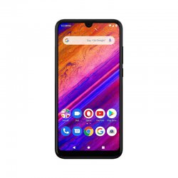 گوشی موبایل بلو مدل G8 دو سیم کارت ظرفیت 64|3 گیگابایت