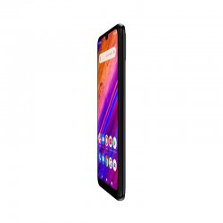 گوشی موبایل بلو مدل G8 دو سیم کارت ظرفیت 64|3 گیگابایت