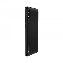 گوشی موبایل بلو مدل G8 دو سیم کارت ظرفیت 64|3 گیگابایت