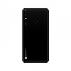 گوشی موبایل بلو مدل G8 دو سیم کارت ظرفیت 64|3 گیگابایت