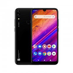 گوشی موبایل بلو مدل G8 دو سیم کارت ظرفیت 64|3 گیگابایت